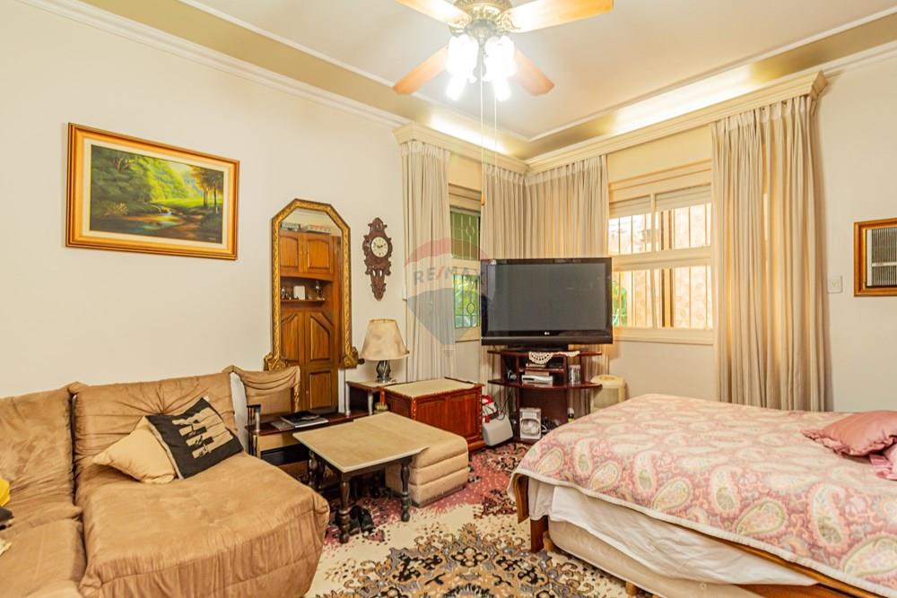 Sobrado - Venda - Pelotas , Rio Grande do Sul - Sem título-46.jpg - 610211043-34