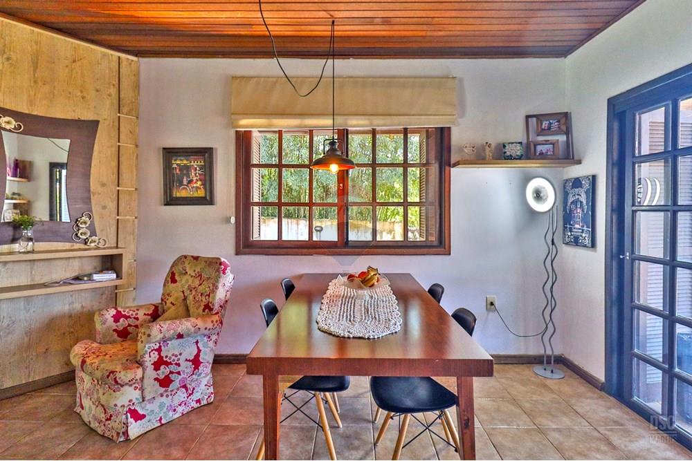 Casa - Venda - Porto Alegre , Rio Grande do Sul - @dscimagens-163.jpg - 610191054-9