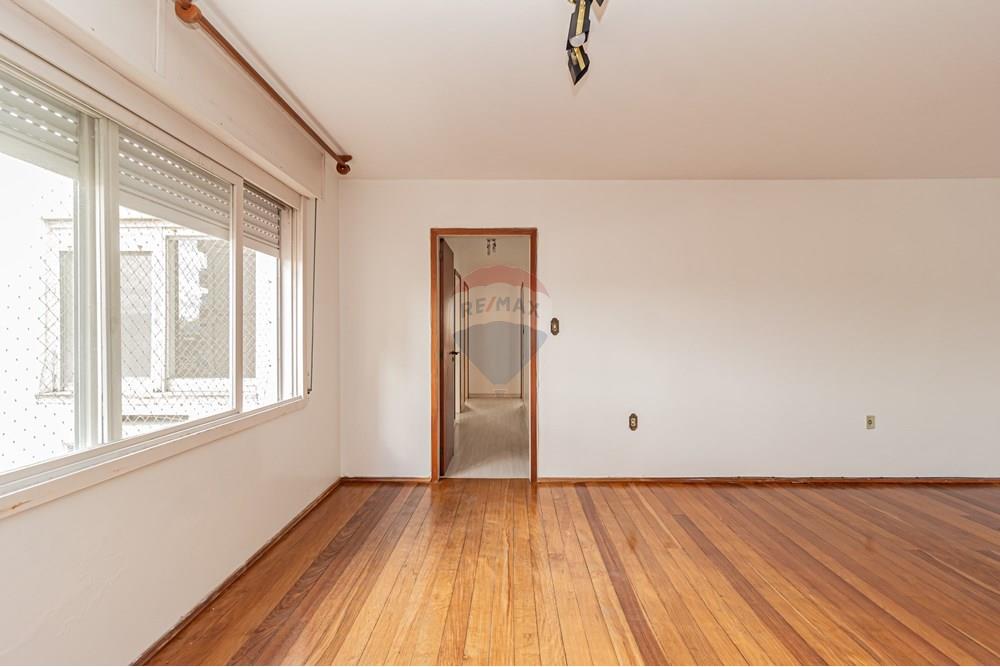Apartamento - Venda - Pelotas , Rio Grande do Sul - Gonçalves Chaves 961-501-25.jpg - 610211062-2