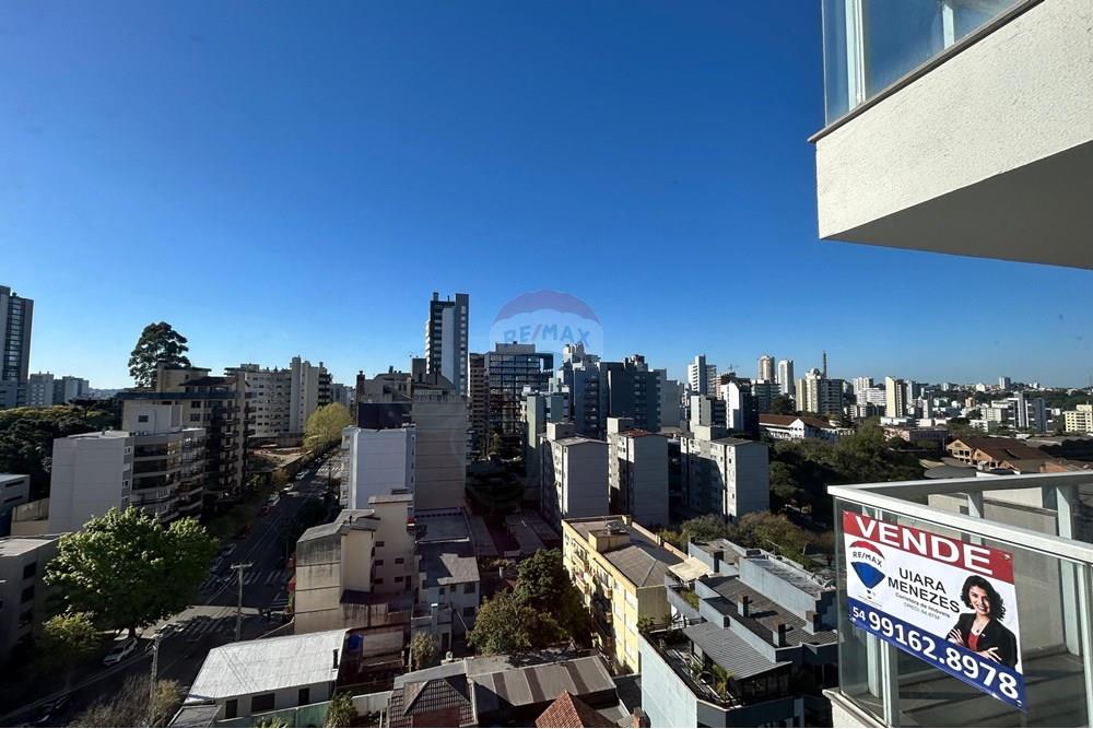 Apartamento - Venda - Caxias do Sul , Rio Grande do Sul - IMG-20250926-WA0407.jpg - 610301020-84