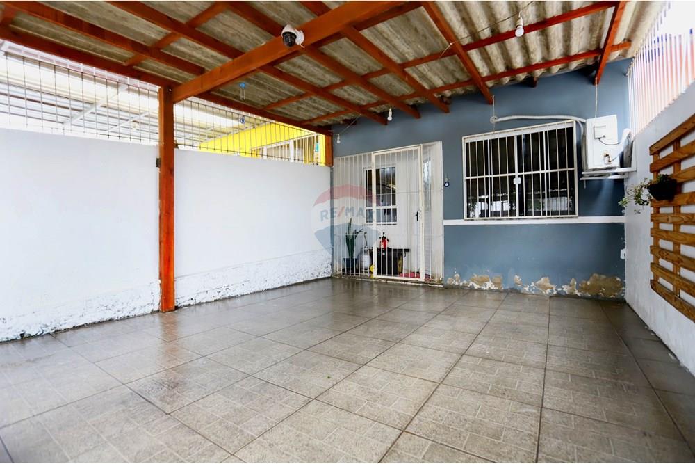 Casa - Venda - Alvorada , Rio Grande do Sul - IMG_0027.JPG - 612531061-13