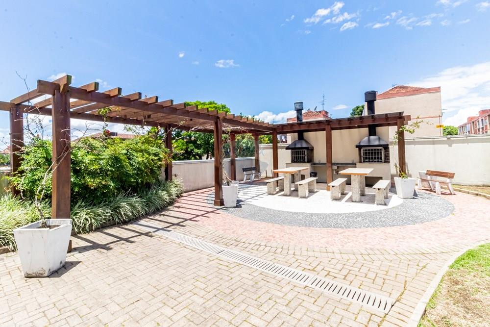 Apartamento - Venda - Porto Alegre , Rio Grande do Sul - IMG_0560.jpg - 612491006-114