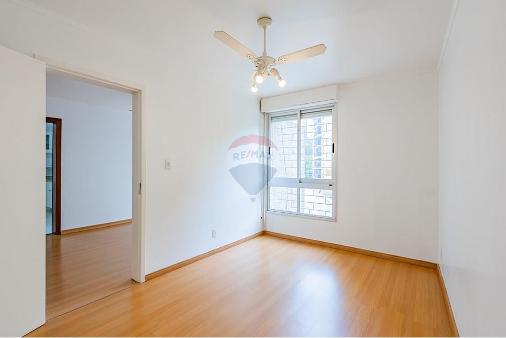 Apartamento - Venda - Porto Alegre , Rio Grande do Sul - Marta 15 - Copia - Copia.jpg - 612521072-24