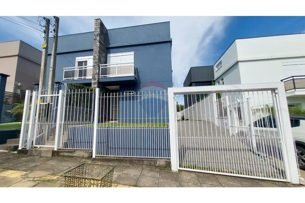 Casa - Venda - Porto Alegre , Rio Grande do Sul - WhatsApp Image 2025-10-01 at 11.47.19.jpeg - 612541001-141