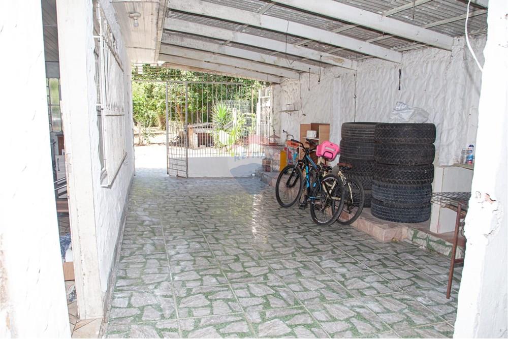 Prédio - Venda - Alvorada , Rio Grande do Sul - WhatsApp Image 2025-02-09 at 17.23.17.jpeg - 612531055-5