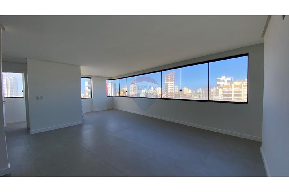 Apartamento - Venda - Tramandaí , Rio Grande do Sul - 3.JPG - 610391030-226