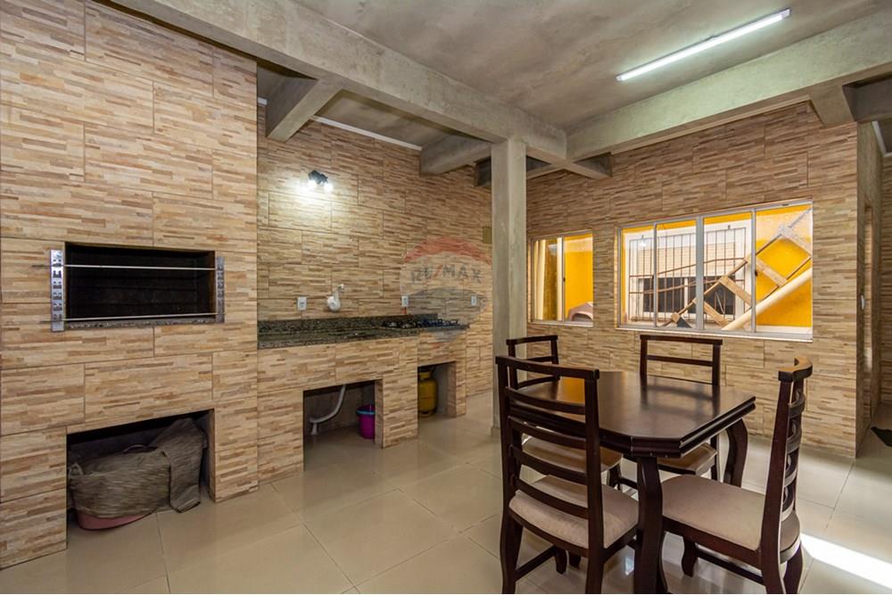 Casa - Venda - Cachoeirinha , Rio Grande do Sul - _DSC4983.jpg - 610381019-296