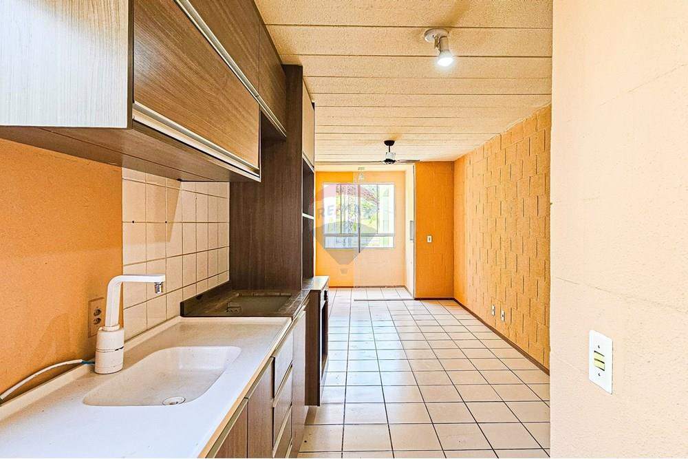 Apartamento - Venda - São Leopoldo , Rio Grande do Sul - 20251121_144857.jpg - 610411047-10