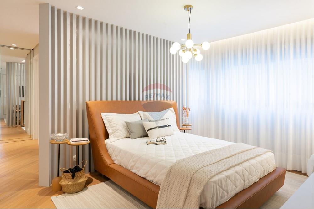 Apartamento - Venda - Canoas , Rio Grande do Sul - Decorado Hemingway-4.jpg - 610241038-16