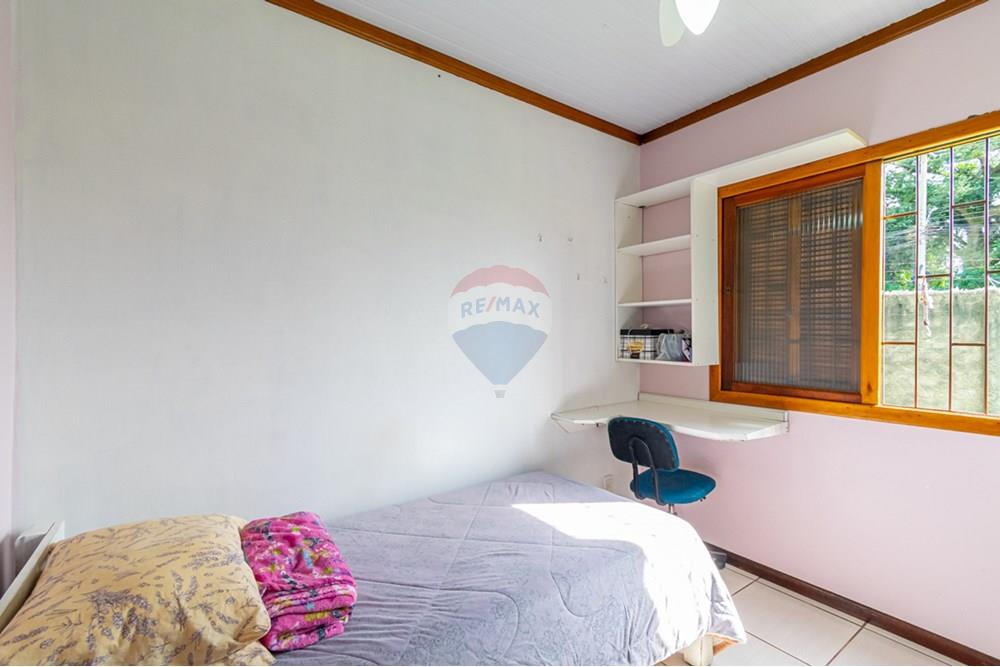 Casa - Venda - Cachoeirinha , Rio Grande do Sul - _DSC8357.jpg - 610381107-45