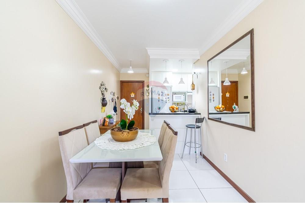 Apartamento - Venda - Gravataí , Rio Grande do Sul - _DSC8633.jpg - 610161083-9