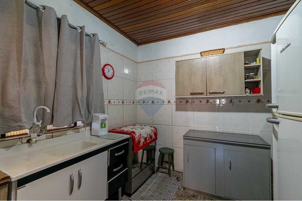 Casa - Venda - Gravataí , Rio Grande do Sul - JOANA 6.jpg - 610161080-78