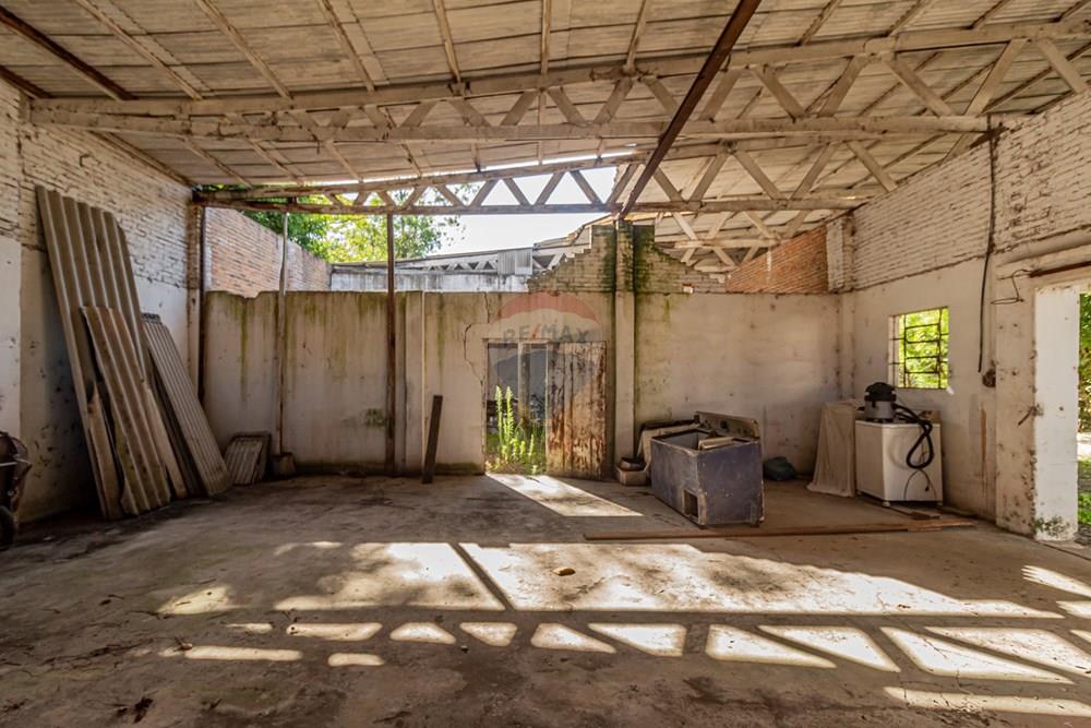 Terreno - Venda - Pelotas , Rio Grande do Sul - Fernando Osorio 5799-26.jpg - 610211062-16