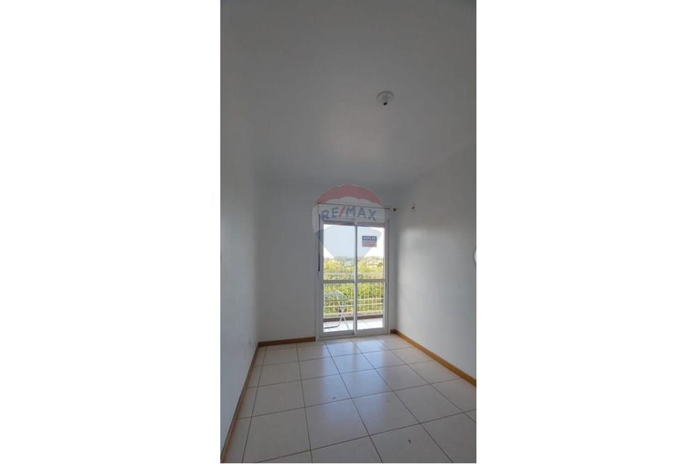 Apartamento - Alugar - Santa Maria , Rio Grande do Sul - WhatsApp Image 2025-11-04 at 09.39.18.jpeg - 610471003-179