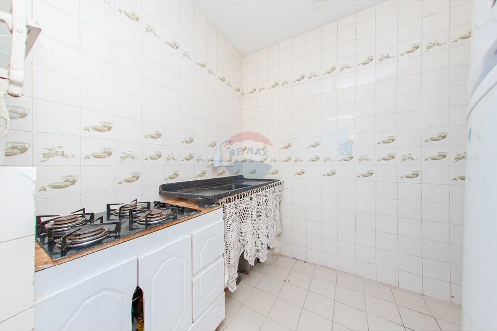 Apartamento - Venda - Montenegro , Rio Grande do Sul - Foto-2 (2).jpg - 610091049-7