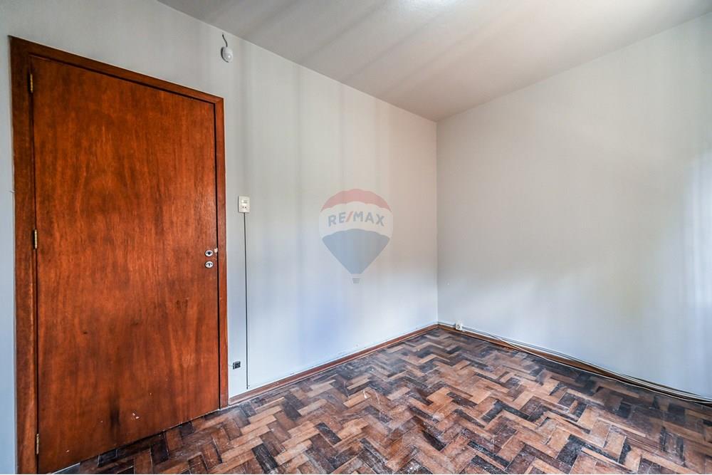 Casa - Venda - Porto Alegre , Rio Grande do Sul - CAS-142.jpg - 612491052-121