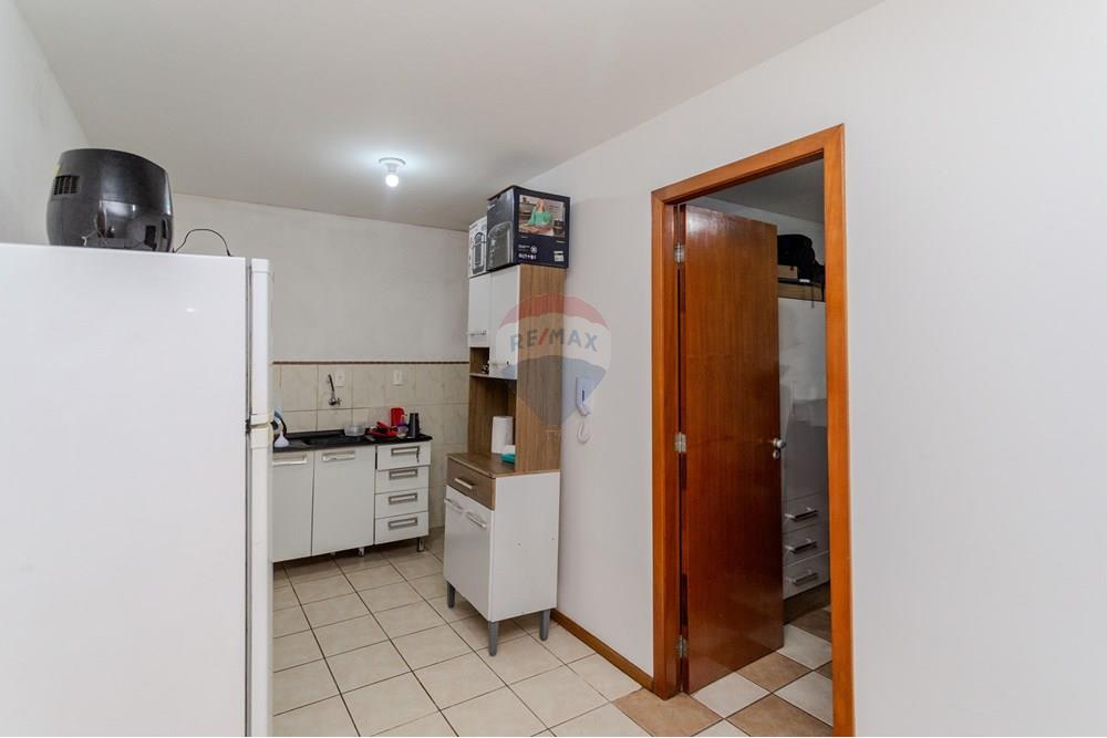 Apartamento - Venda - Santa Maria , Rio Grande do Sul - IMG_6815.jpg - 610311070-48