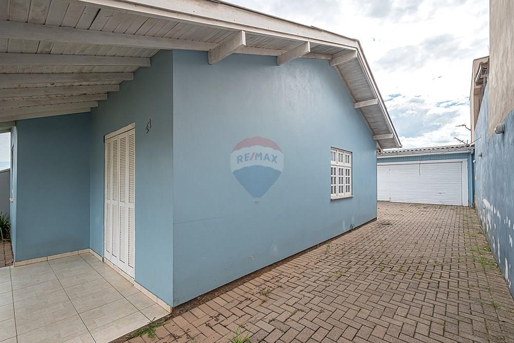 Casa - Venda - Estância Velha , Rio Grande do Sul - DSC_3547-10.jpg - 610261046-68