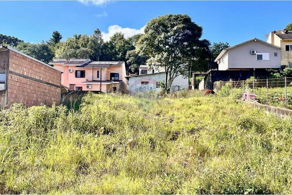 Terreno - Venda - Erechim , Rio Grande do Sul - WhatsApp Image 2025-08-14 at 16.13.44 (1).jpeg - 612761048-39
