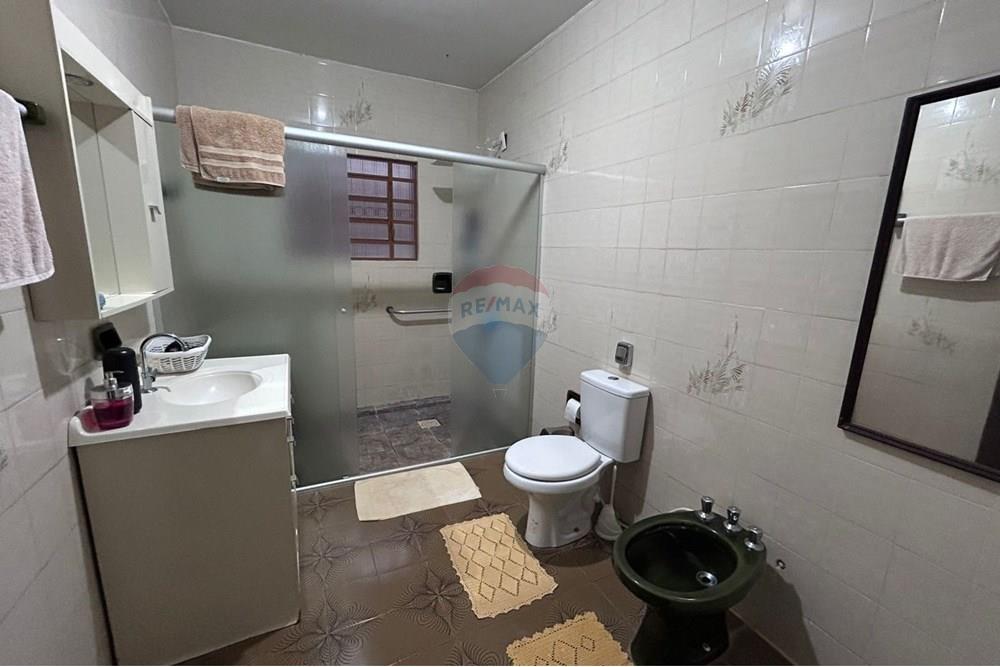 Casa - Venda - Constantina , Rio Grande do Sul - WhatsApp Image 2025-05-09 at 13.21.04 (2).jpeg - 610341005-69