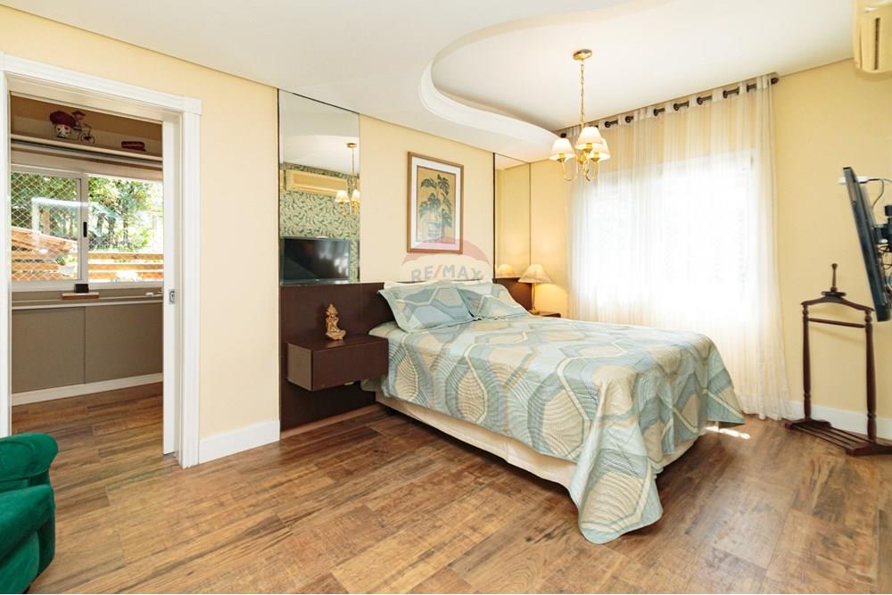 Casa de Condomínio - Venda - Viamão , Rio Grande do Sul - IMG_5262.jpg - 610221010-12