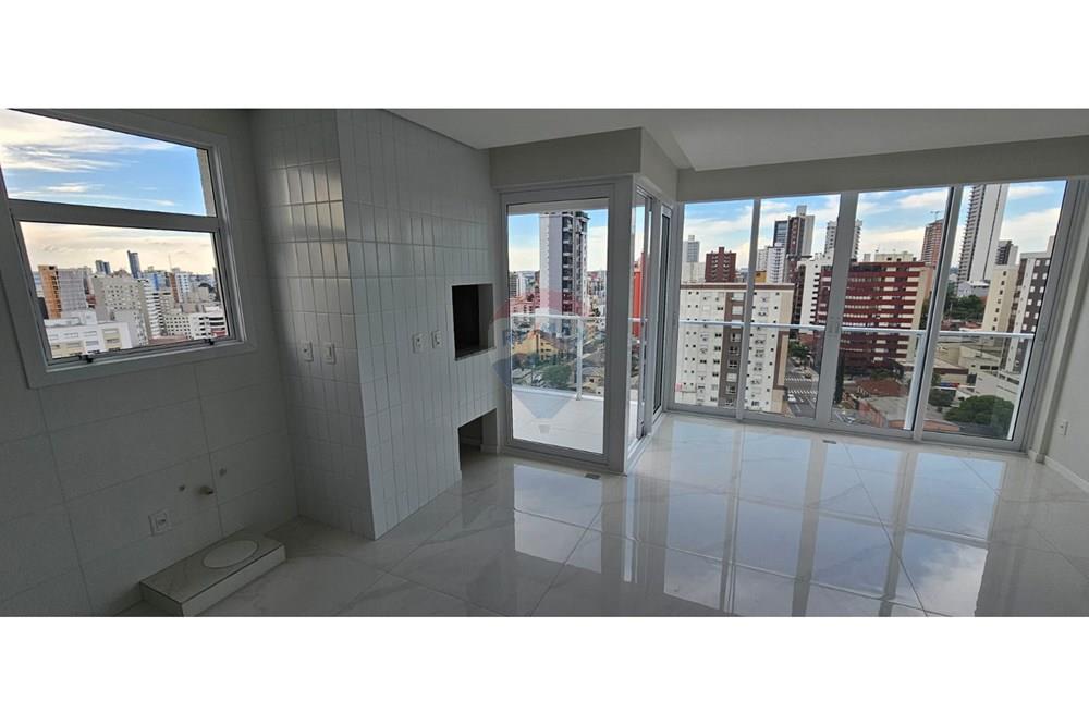 Apartamento - Alugar - Passo Fundo , Rio Grande do Sul - WhatsApp Image 2026-01-26 at 17.31.17 (1).jpeg - 610271045-1421