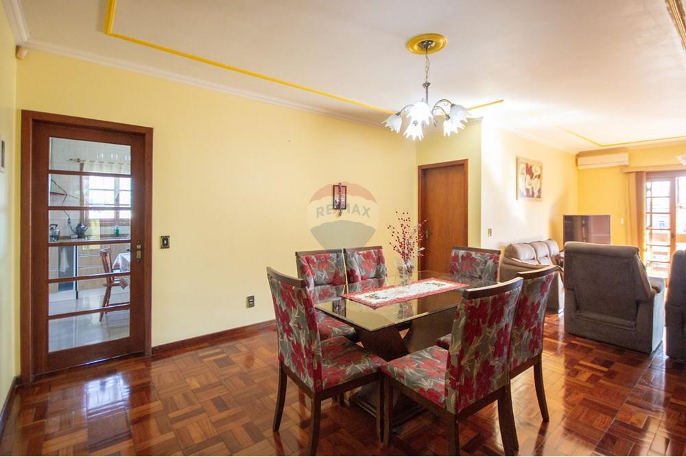 Casa - Venda - Santa Maria , Rio Grande do Sul - IMG_5242.jpg - 610311135-13