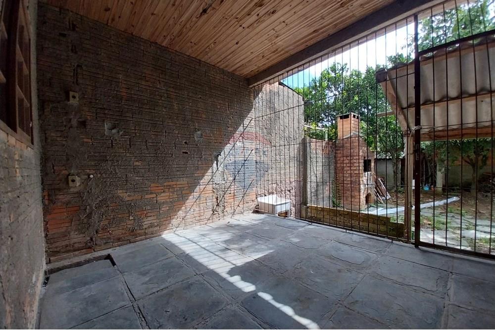 Casa - Venda - Viamão , Rio Grande do Sul - 20250310_150049.jpg - 612531046-202