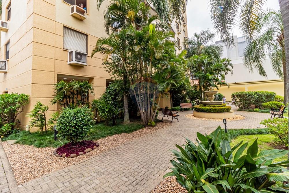 Apartamento - Venda - Porto Alegre , Rio Grande do Sul - IMG_0403.jpg - 610221014-305