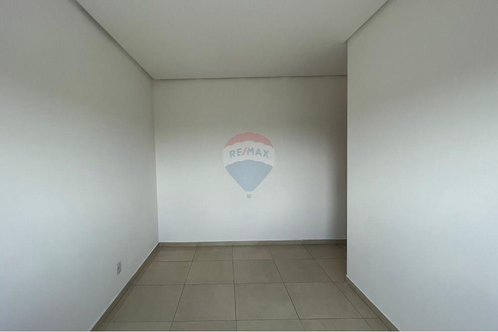 Apartamento - Venda - Passo Fundo , Rio Grande do Sul - WhatsApp Image 2025-11-21 at 16.01.10 (1).jpeg - 610271073-13