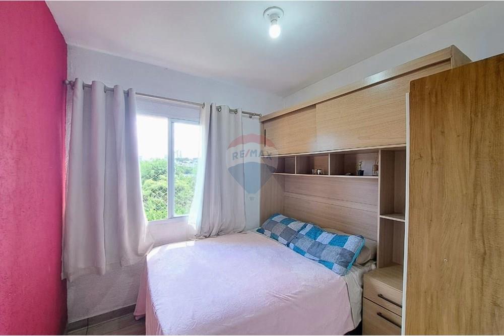 Apartamento - Venda - Passo Fundo , Rio Grande do Sul - WhatsApp Image 2025-11-26 at 16.04.04.jpeg - 610351083-5