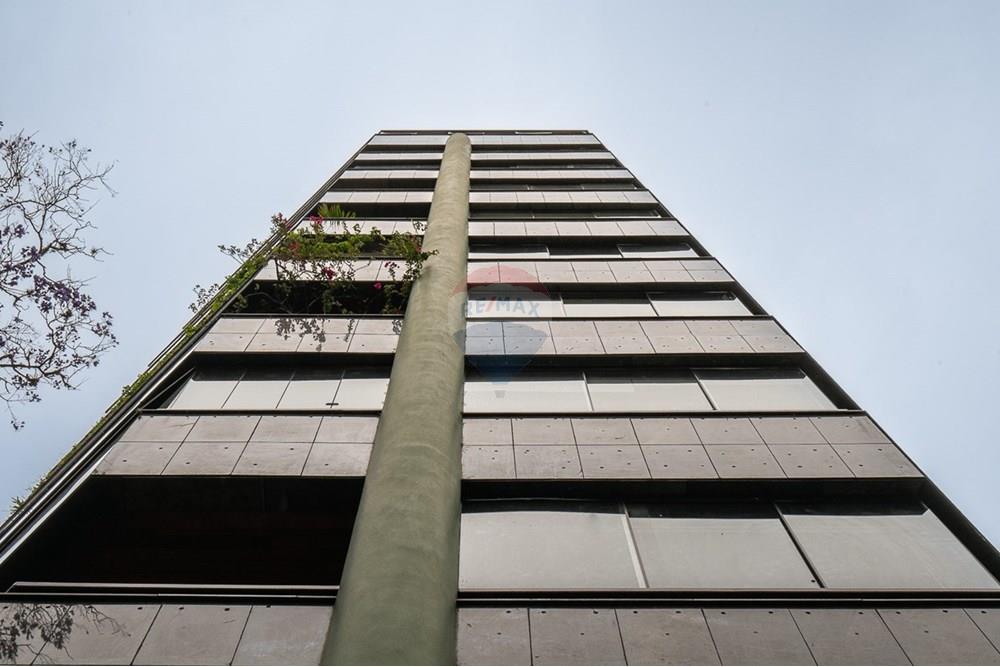 Cobertura - Venda - Porto Alegre , Rio Grande do Sul - _DSC0094.jpg - 610221067-23