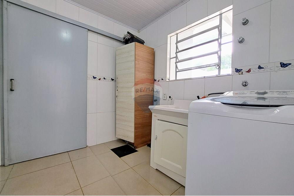 Casa - Venda - Passo Fundo , Rio Grande do Sul - WhatsApp Image 2025-03-22 at 16.13.42 (2).jpeg - 610351016-171