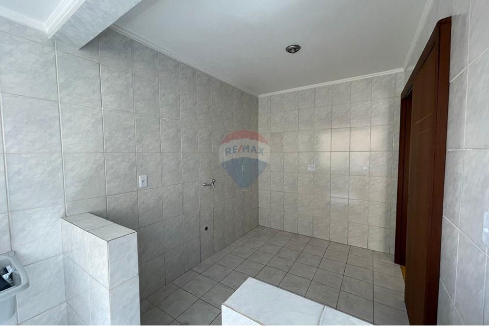 Apartamento - Alugar - Santa Maria , Rio Grande do Sul - WhatsApp Image 2026-01-07 at 14.39.54 (3).jpeg - 610471003-210