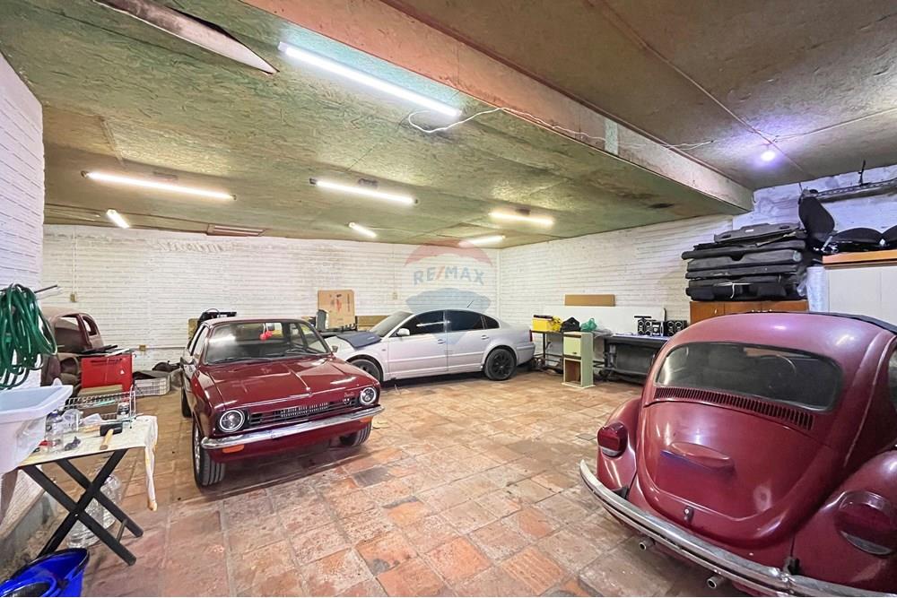 Casa - Venda - Porto Alegre , Rio Grande do Sul - IMG_2204.JPG - 610191037-87