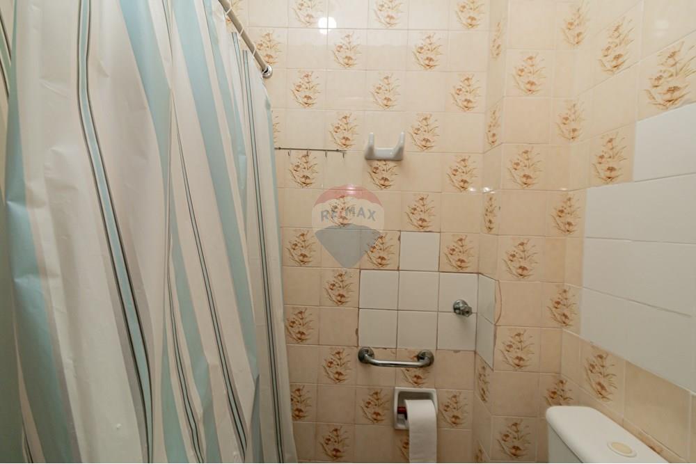 住宅 - 公寓/单元房 - Porto Alegre , Rio Grande do Sul - BR - IMG_5128.jpg - 612481109-7