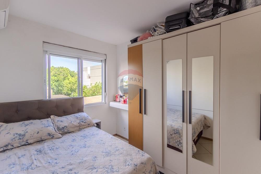 Apartamento - Venda - Santa Maria , Rio Grande do Sul - Cópia de IMG_4246-HDR.jpg - 610311056-108