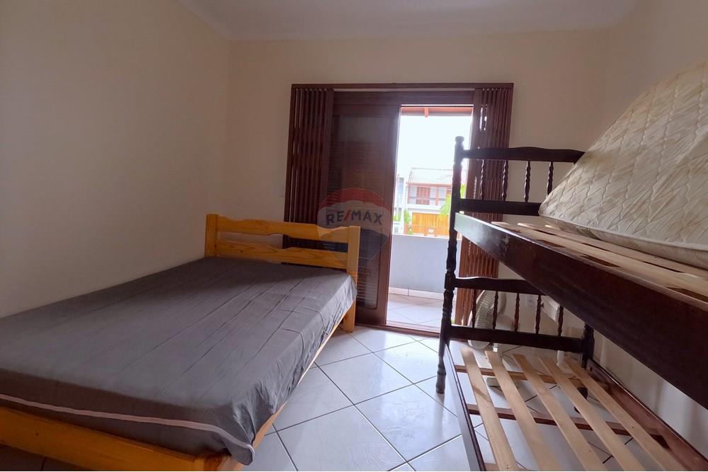 Casa - Venda - Imbé , Rio Grande do Sul - PatrikiLussani20.JPG - 610391087-6