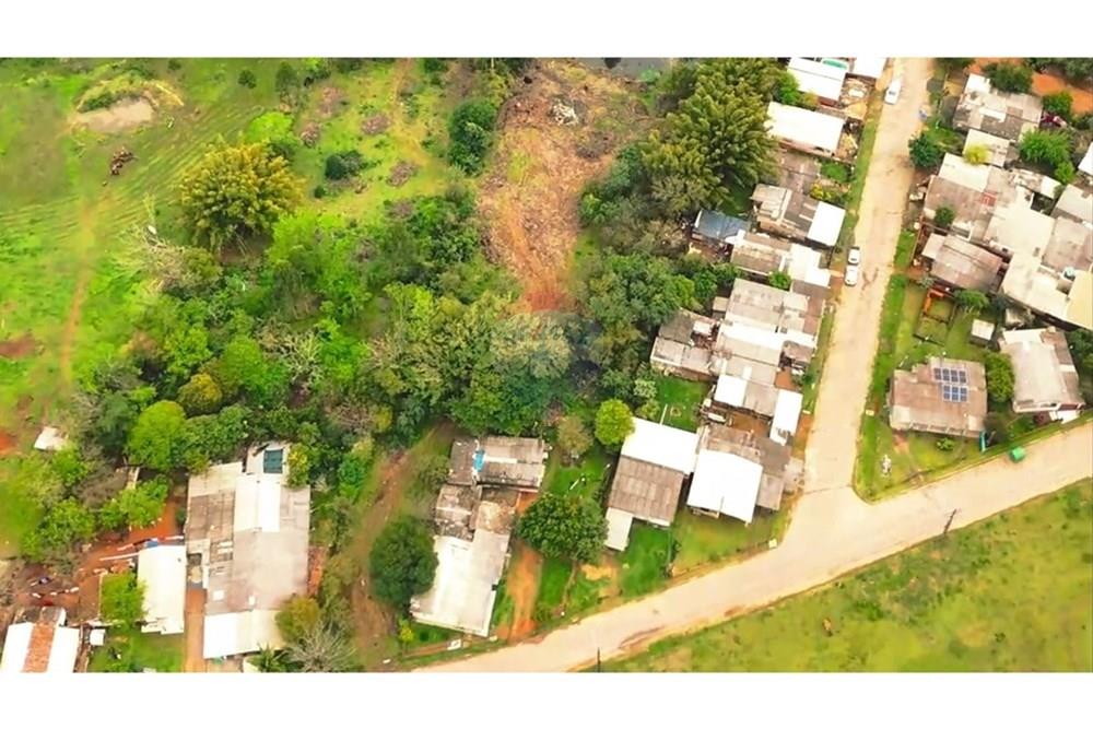 Chácara / Sítio / Fazenda - Venda - Rio Pardo , Rio Grande do Sul - Imagem do WhatsApp de 2025-09-24 à(s) 00.25.07_0231cbb5.jpg - 612741002-49