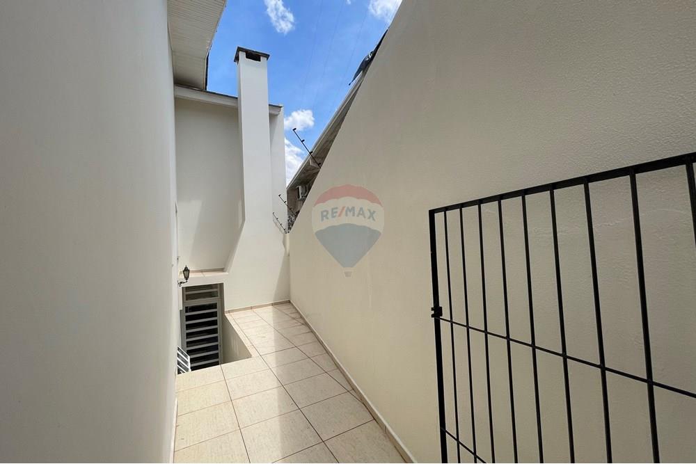 Casa - Venda - Erechim , Rio Grande do Sul - IMG_7508.jpg - 612761010-66