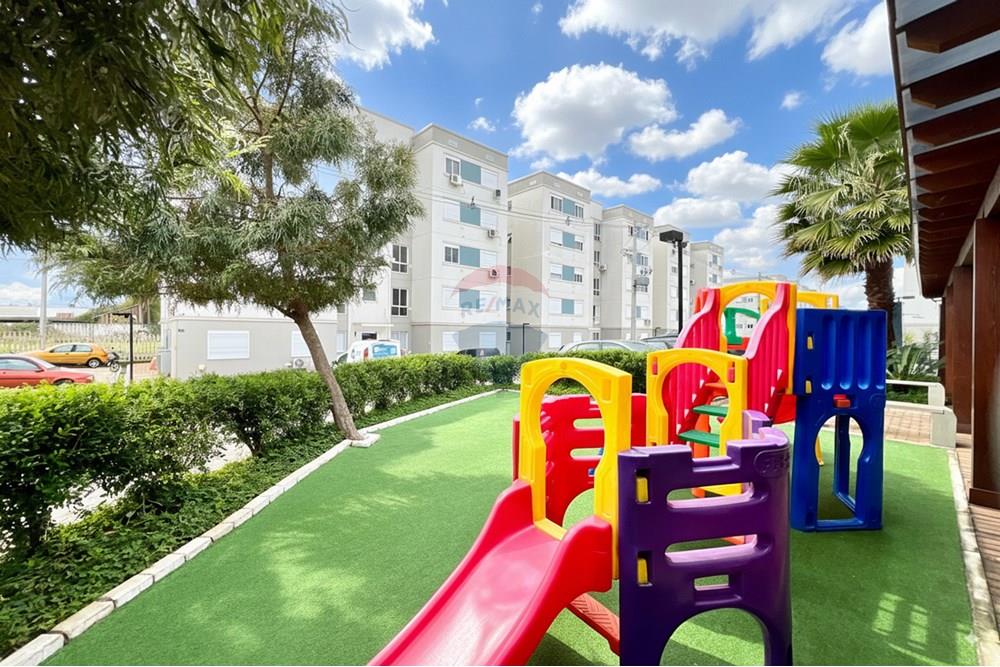 Apartamento - Venda - Canoas , Rio Grande do Sul - Generated Image September 09, 2025 - 3_42PM.jpg - 610241027-25