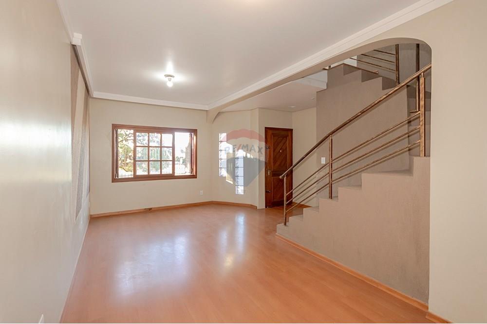 Casa - Venda - Porto Alegre , Rio Grande do Sul - 0646-500 (1).jpg - 610291021-176