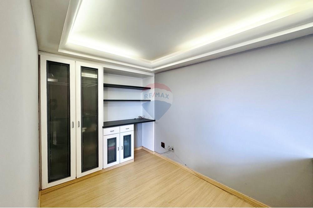 Cj. Comercial/ Sala - Venda - Pelotas , Rio Grande do Sul - IMG_4449.jpg - 610211057-13