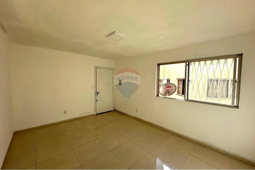 Apartamento - Venda - Passo Fundo , Rio Grande do Sul - WhatsApp Image 2025-06-14 at 10.17.03.jpeg - 610351076-10