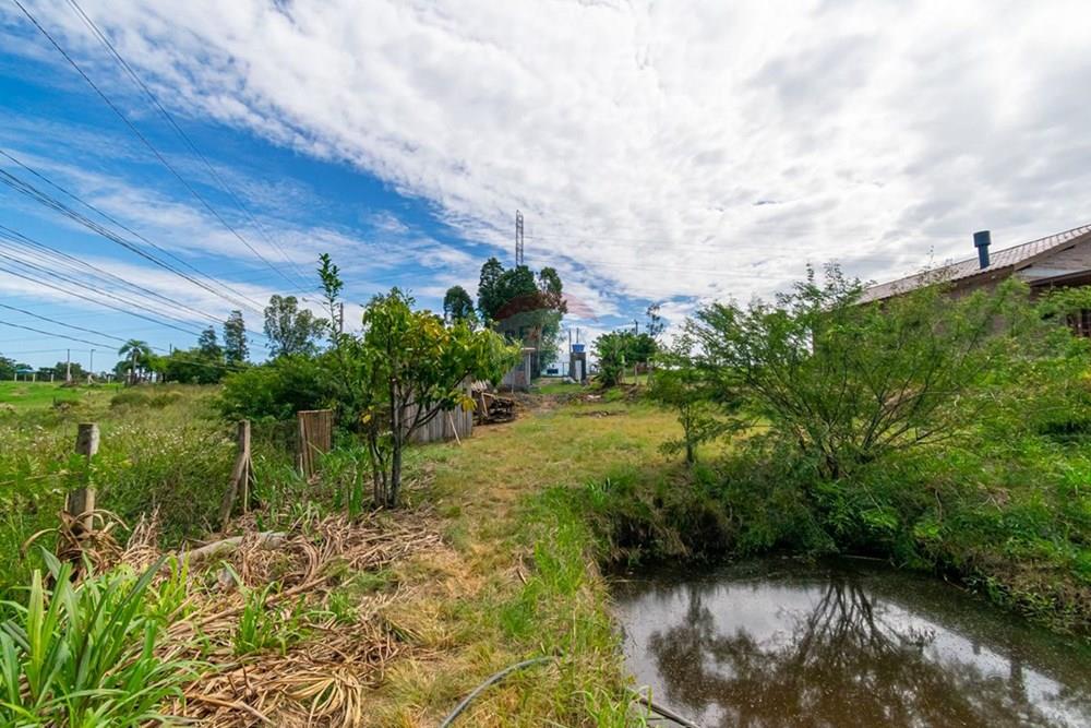 Casa de Campo - Venda - Gravataí , Rio Grande do Sul - WhatsApp Image 2026-04-03 at 10.32.07 (4).jpeg - 610051074-38