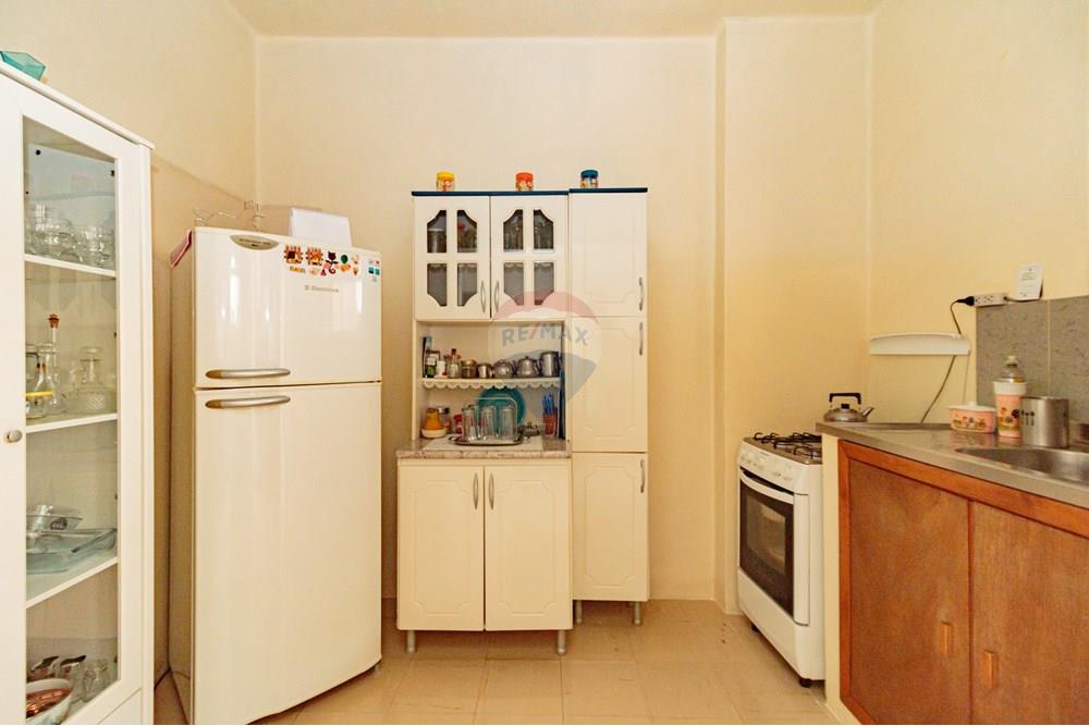 Apartamento - Venda - Porto Alegre , Rio Grande do Sul - IMG_8828.jpg - 610221045-28