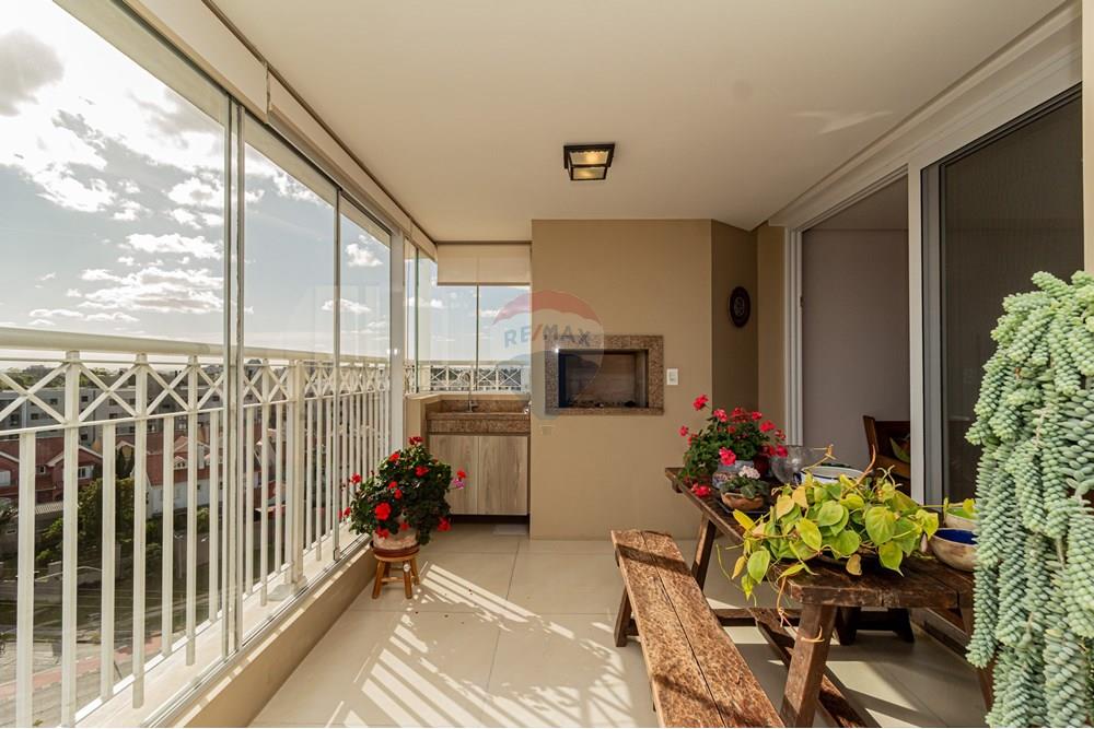 Apartamento - Venda - Pelotas , Rio Grande do Sul - Royal Park-24 (1).jpg - 610211001-127