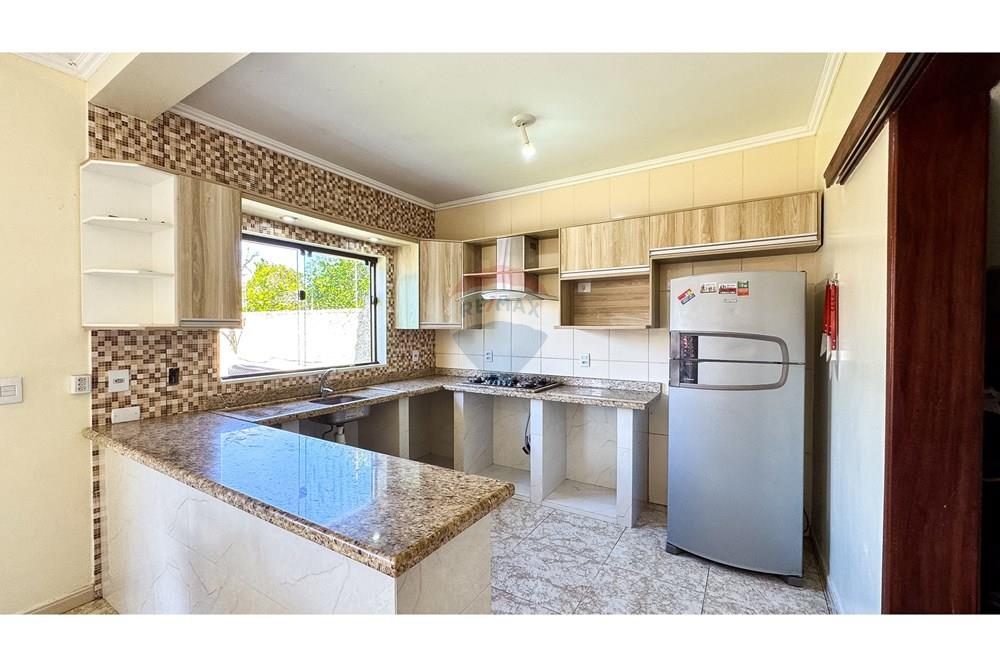 Casa - Venda - Eldorado do Sul , Rio Grande do Sul - IMG_1219.jpg - 612781017-29