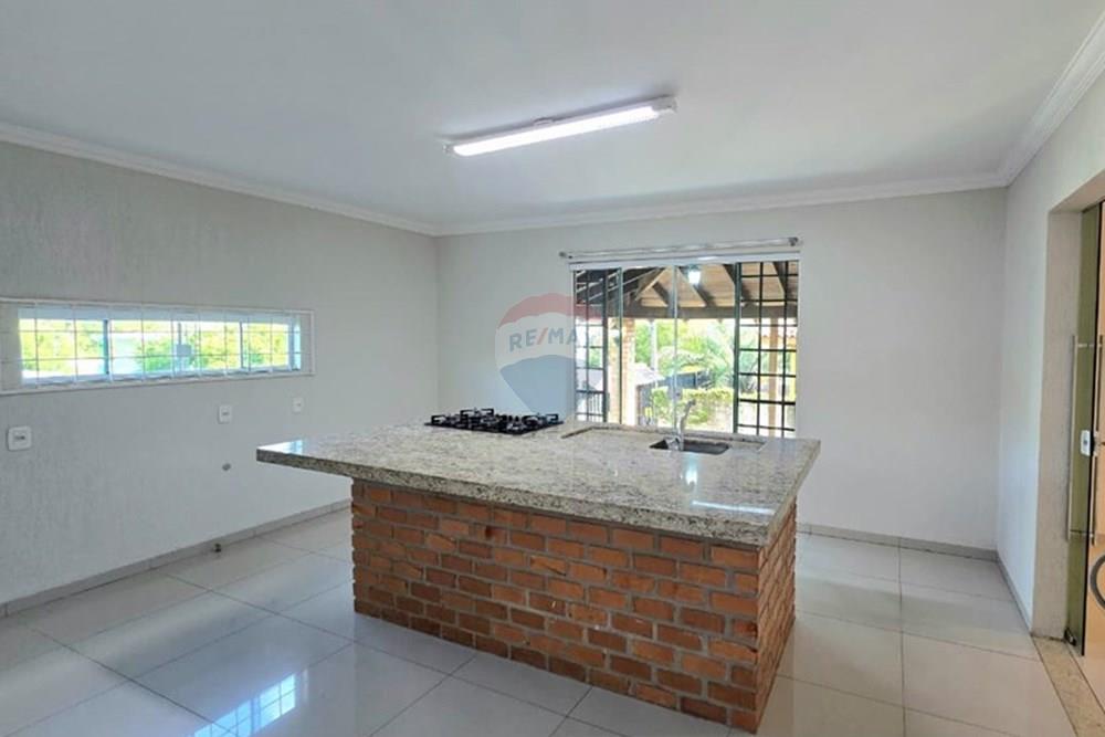 Casa - Alugar - Passo Fundo , Rio Grande do Sul - WhatsApp Image 2025-10-14 at 13.07.12 (1).jpeg - 610271037-110