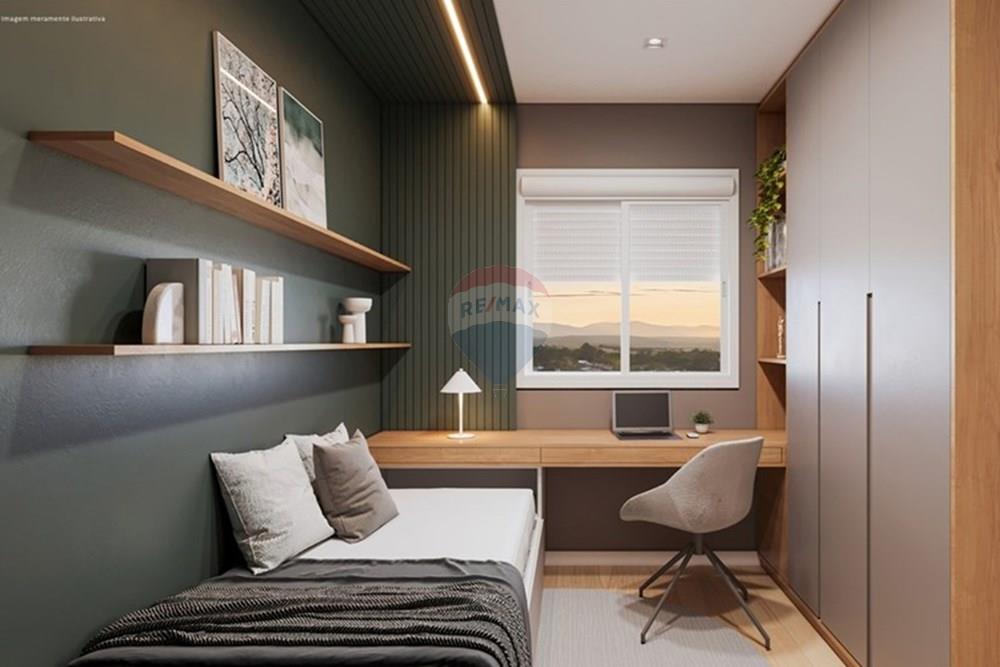 Apartamento - Venda - Bento Gonçalves , Rio Grande do Sul - Captura de tela 2025-05-07 181930.jpg - 610331017-182